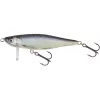 Salmo Vobler Thrill Vobler YBL 70mm - 13gr