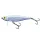 Salmo Vobler Thrill Vobler HBB 70mm - 13gr