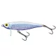 Salmo Vobler Thrill Vobler HBB 70mm - 13gr