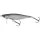 Salmo Wobbler Thrill Wobbler HBL 90mm - 25gr