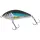 Salmo Fatso F10S HLS 10cm 48gr Vobler Scufundător