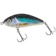 Salmo Fatso F10S HLS 10cm 48gr Vobler Scufundător