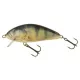 Salmo Fatso F10S RPH 10cm 52gr Wobbler