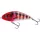 Salmo WOBBLER FATSO F10S HRS Vobler