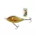 Salmo Slider SF10F SGC 10cm 36gr Wobbler Plutitor