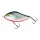 Vobler Salmo Slider Vobler GS 50mm - 6gr