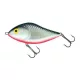Vobler Salmo Slider Vobler GS 50mm - 6gr