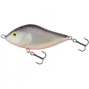 Vobler Salmo Slider Vobler GS 50mm - 6gr