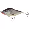Vobler Salmo Slider Vobler GS 50mm - 6gr