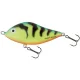 Vobler Salmo Slider Vobler GT 50mm - 6gr