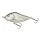 Vobler Salmo Slider Vobler HGS 50mm - 6gr