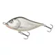 Vobler Salmo Slider Vobler HGS 50mm - 6gr