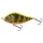 Vobler Salmo Slider Vobler GFP 50mm - 6gr