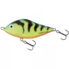 Vobler Salmo Slider Vobler GFP 50mm - 6gr