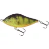 Vobler Salmo Slider Vobler GFP 50mm - 6gr