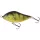 Vobler Salmo Slider Vobler RHP 50mm - 6gr