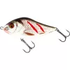 Vobler Salmo Slider Vobler WRGS 50mm - 8gr