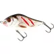 Vobler Salmo Slider Vobler WRGS 50mm - 8gr