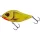 Salmo Slider SD5S RT 5cm 8gr Wobbler Scufundător