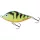 Salmo Wobbler Slider Wobbler GT 50mm - 8gr