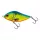 Salmo Slider SD5S CB 5cm 8gr Wobbler Scufundător