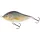 Salmo Wobbler Slider Wobbler RR 50mm - 8gr