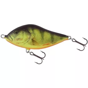 Salmo Wobbler Slider Wobbler RPH 50mm - 8gr