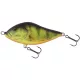 Salmo Wobbler Slider Wobbler RPH 50mm - 8gr