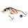 Vobler Salmo Slider Vobler WRGS 50mm - 8gr