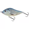 Vobler Salmo Slider Vobler WRGS 50mm - 8gr