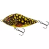 Vobler Salmo Slider Vobler WRGS 50mm - 8gr