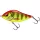 Salmo Slider SD5S BRP 5cm 8gr Wobbler Scufundător