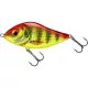 Salmo Slider SD5S BRP 5cm 8gr Wobbler Scufundător