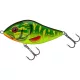 Salmo Slider SD5S GPI 5cm 8gr Vobler Scufundător