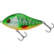 Salmo Slider SD5S HOT 5cm 8gr Vobler Scufundător