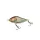 Vobler Salmo Slider Vobler GER 50mm - 6gr