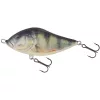 Vobler Salmo Slider Vobler GER 50mm - 6gr