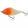 Vobler Salmo Slider Vobler GER 50mm - 6gr