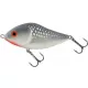 Salmo Wobbler Slider Wobbler SGH 70mm - 17gr