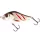 Salmo Slider 7cm Wobbler