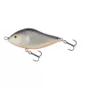 Salmo Slider 7cm Wobbler