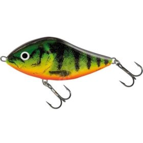 Salmo Wobbler Slider Wobbler NAV 70mm - 17gr