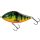 Salmo Wobbler Slider Wobbler NAV 70mm - 17gr