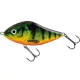 Salmo Wobbler Slider Wobbler NAV 70mm - 17gr
