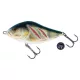 Salmo Wobbler Slider Wobbler WRPH 70mm - 17gr