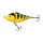 Salmo Slider SD7F REW 7cm 17gr Vobler Plutitor
