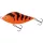 Salmo Wobbler Slider Wobbler RT 70mm - 21gr