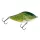 Salmo Vobler Slider Vobler PE 70mm - 21gr