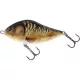 SALMO WOBBLER SLIDER SD7S SMI - Vobler