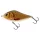 SALMO WOBBLER SLIDER SD7S SGC - Vobler